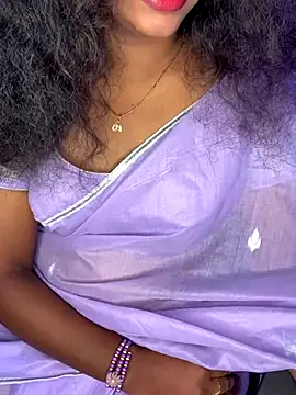 Zellybean telugu online show from 11.09.25