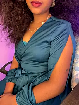 Zellybean telugu online show from 11.15.25