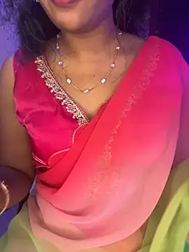 Zellybean telugu online show from 11.15.25