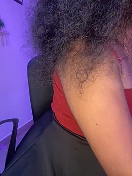 Zellybean telugu online show from 11.20.25