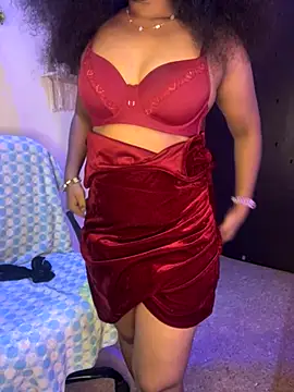 Zellybean telugu online show from 11.22.25