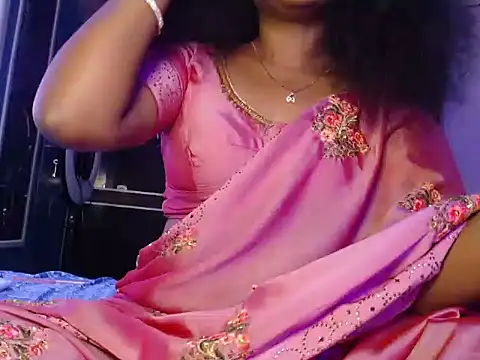 Zellybean telugu online show from 11.23.25