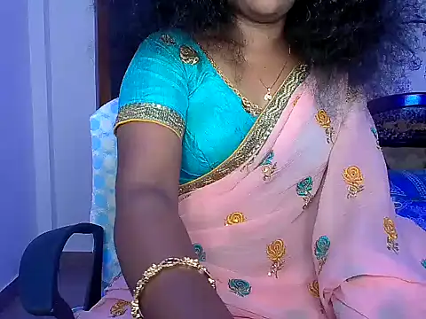 Zellybean telugu online show from 11.24.25