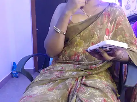 Zellybean telugu online show from 11.26.25