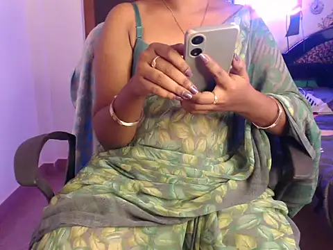 Zellybean telugu online show from 11.27.25