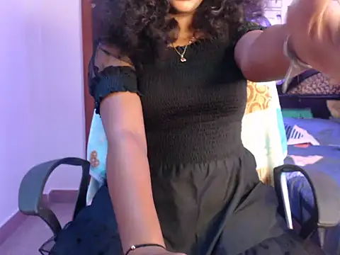 Zellybean telugu online show from 11.28.25