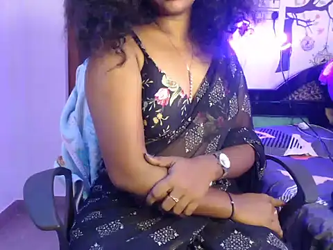 Zellybean telugu online show from 11.29.25