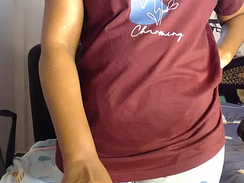 Zellybean telugu online show from 12.01.25