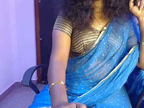 Zellybean telugu online show from 12.01.25