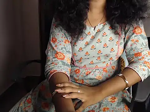 Zellybean telugu online show from 12.03.25