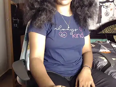 Zellybean telugu online show from 12.04.25