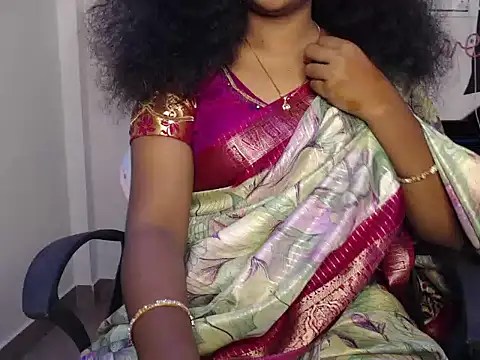 Zellybean telugu online show from 12.15.25