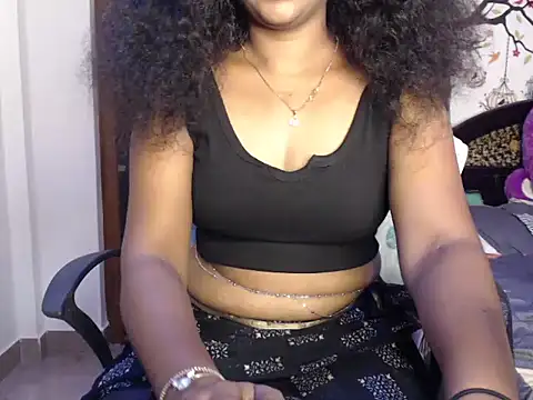 Zellybean telugu online show from 12.16.25