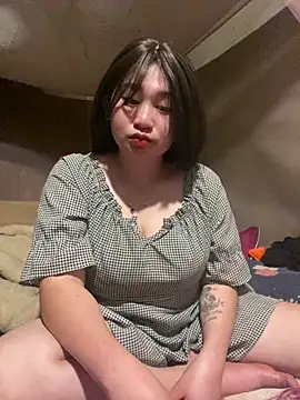 ha-cute online show from 02.26.26