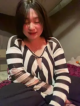 ha-cute online show from 03.10.26