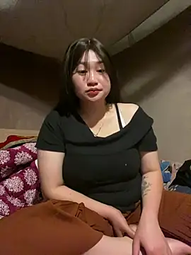 ha-cute online show from 03.17.26