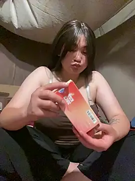 ha-cute online show from 04.23.26