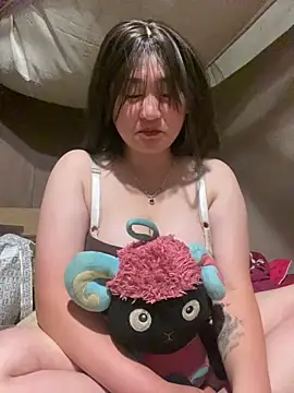 ha-cute online show from 04.28.26