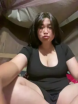 ha-cute online show from 05.02.26