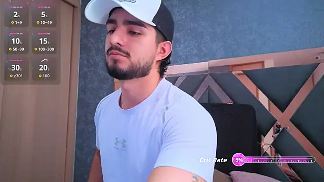 Snapshot of zayn_maximoff chatting on 05.22.26 zayn maximoff online show from 05.22.26
