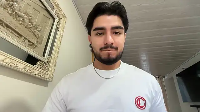 Snapshot of zayn_maximoff chatting on 06.23.26 zayn maximoff online show from 06.23.26