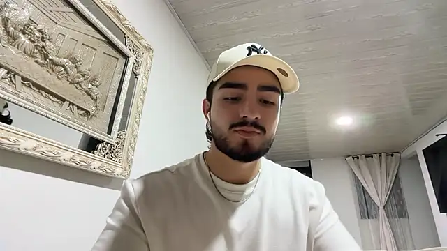 Snapshot of zayn_maximoff chatting on 07.21.26 zayn maximoff online show from 07.21.26