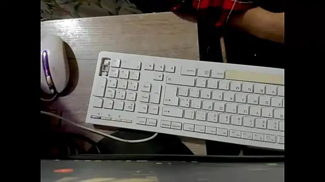 megan doll2123 online show from 03.04.26