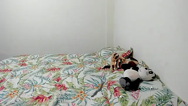 megan doll2123 online show from 06.19.26