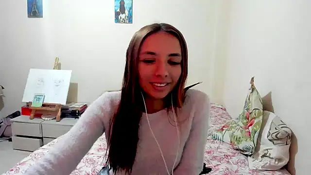 megan doll2123 online show from 06.25.26
