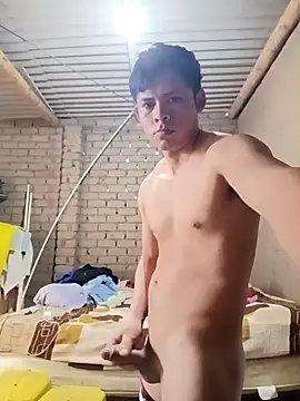 Gustavo1135e online show from 10.01.25