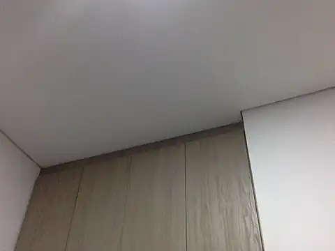 Snapshot of KianxxTeach chatting on 10.03.25 KianxxTeach online show from 10.03.25