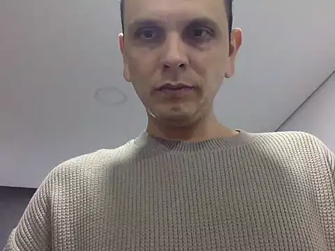 KianxxTeach online show from 02.05.26