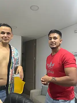 KianxxTeach online show from 05.31.26