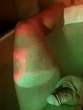 Snapshot of ctocum35 chatting on 10.15.25 ctocum35 online show from 10.15.25