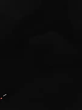 Snapshot of ctocum35 chatting on 10.18.25 ctocum35 online show from 10.18.25