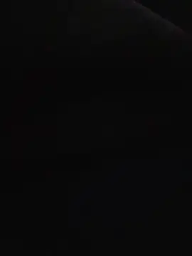 Snapshot of ctocum35 chatting on 11.07.25 ctocum35 online show from 11.07.25