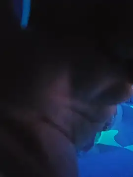 Snapshot of ctocum35 chatting on 11.09.25 ctocum35 online show from 11.09.25