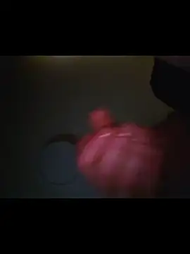 Snapshot of ctocum35 chatting on 11.14.25 ctocum35 online show from 11.14.25