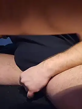 Snapshot of ctocum35 chatting on 11.18.25 ctocum35 online show from 11.18.25