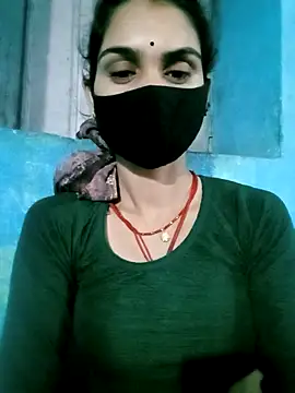 Snapshot of Nishaa_ji chatting on 09.15.25 Nishaa ji online show from 09.15.25