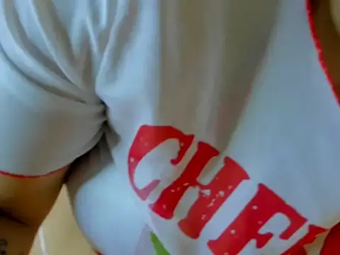 vennusasm1 online show from 10.04.25