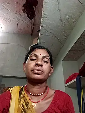 Mansi ji online show from 10.30.25