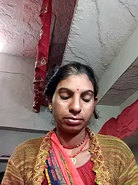 Mansi ji online show from 12.02.25