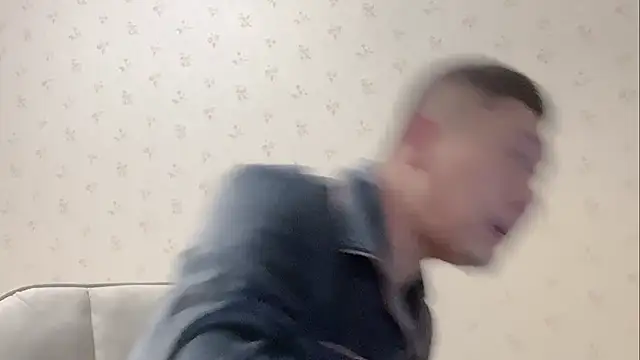 Snapshot of Buryerry-B chatting on 10.24.25 Buryerry-B online show from 10.24.25