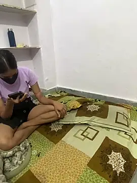 Sex Queen aaraya online show from 03.10.26