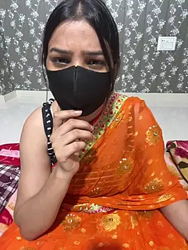 Sex Queen aaraya online show from 05.05.26