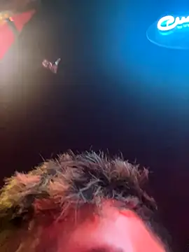 liamty luxor online show from 10.26.25