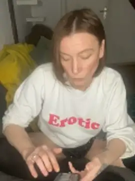 dreamgt online show from 02.03.26