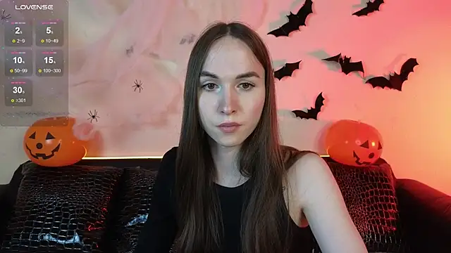 Angeel Kate online show from 10.16.25