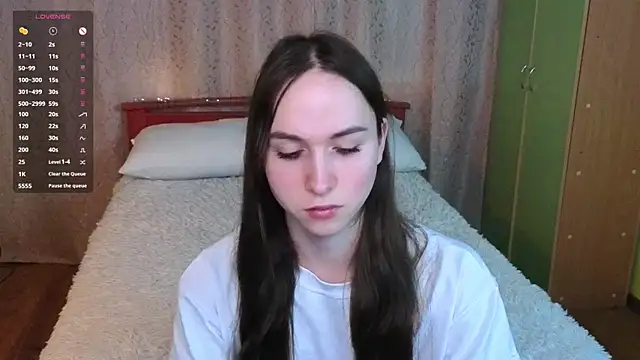 Angeel Kate online show from 03.01.26